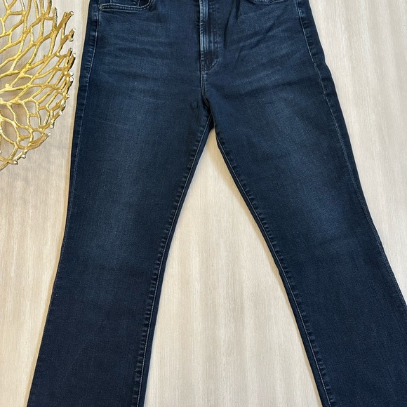 Mother jeans - Picture 2 of 5